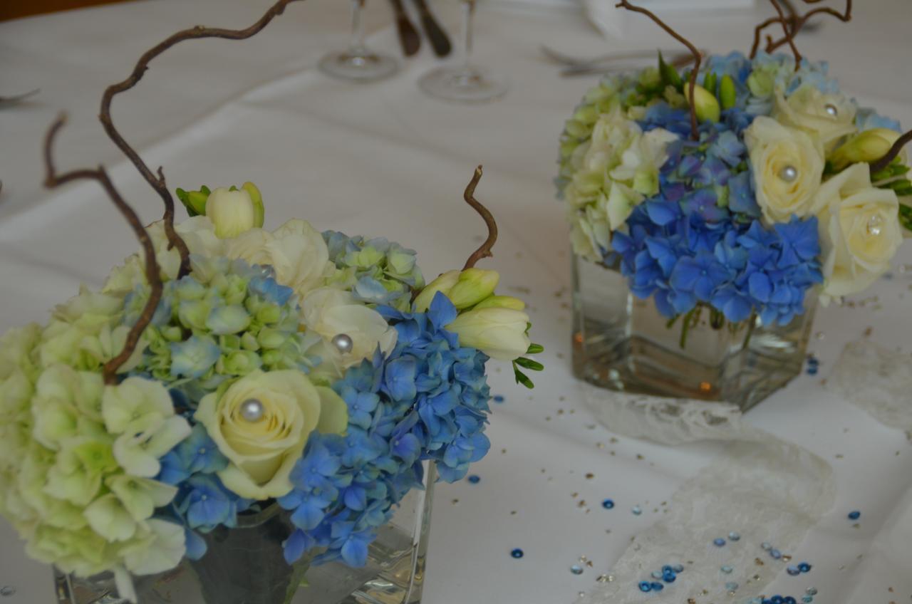 אנפטאל Hotel Rosine מראה חיצוני תמונה